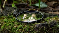 filtr-hoya-hd-mkii-uv-58mm-fotofox.com.ua-5.jpg