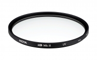 filtr-hoya-hd-mkii-uv-67mm-fotofox.com.ua-2.jpg