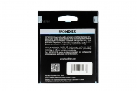 filtr-hoya-prond-ex-1000-58mm-fotofox.com.ua-3.jpg