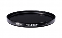 filtr-hoya-prond-ex-64-58mm-fotofox.com.ua-2.jpg