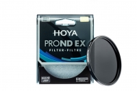 filtr-hoya-prond-ex-64-77mm-fotofox.com.ua-3.jpg