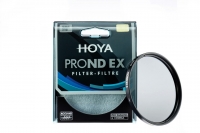 filtr-hoya-prond-ex-8-55mm-fotofox.com.ua-3.jpg