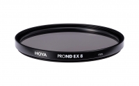 filtr-hoya-prond-ex-8-82mm-fotofox.com.ua-2.jpg