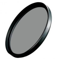 filtr-hoya-tek-pol-circ-72mm-1-fotofox.com.ua-2.jpg