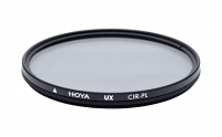 filtr-hoya-ux-cir-pl-40-5mm-fotofox.com.ua-2.jpg