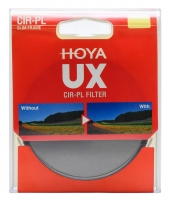 filtr-hoya-ux-cir-pl-46mm-fotofox.com.ua-4.jpg