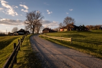filtr-hoya-ux-cir-pl-46mm-fotofox.com.ua-5.jpg