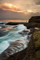 filtr-hoya-ux-cir-pl-46mm-fotofox.com.ua-7.jpg