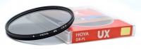 filtr-hoya-ux-cir-pl-49mm-fotofox.com.ua-3.jpg