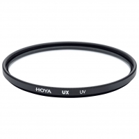 filtr-hoya-ux-uv-43mm-fotofox.com.ua-2.jpg