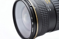 filtr-hoya-ux-uv-46mm-fotofox.com.ua-5.jpg