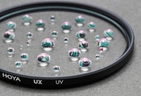 filtr-hoya-ux-uv-46mm-fotofox.com.ua-6.jpg