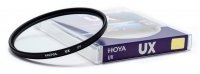 filtr-hoya-ux-uv-49mm-fotofox.com.ua-3.jpg
