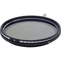 filtr-hoya-variable-density-ii-82mm-fotofox.com.ua-2.jpg