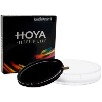 filtr-hoya-variable-density-ii-82mm-fotofox.com.ua-6.jpg