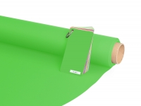 fon-bumazhnyj-mircopro-63-apple-rulon-2-75-x-10-m-fotofox.com.ua-1.jpg