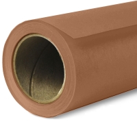 fon-savage-widetone-cocoa-2-18m-x-11m-fotofox.com.ua-2.jpg