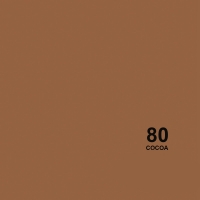 fon-savage-widetone-cocoa-2-18m-x-11m-fotofox.com.ua-4.jpg