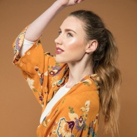 fon-savage-widetone-cocoa-2-18m-x-11m-fotofox.com.ua-5.jpg
