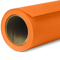 fon-savage-widetone-orange-2-18-x-11-m-fotofox.com.ua-2.jpg