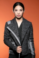 fon-savage-widetone-orange-2-18-x-11-m-fotofox.com.ua-4.jpg
