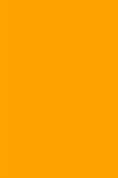 fonsavage-widetone-marmalade-2-18-x-11-m-fotofox.com.ua-3.jpg