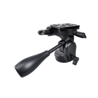 golova-mygear-wt-6012h-new-fotofox.com.ua-2.jpg