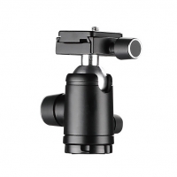 golova-mygear-wt-6625h-new-fotofox.com.ua-1.jpg