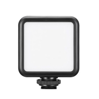 mini-led-svet-ulanzi-vl49-so-vstroennym-akkumulyatorom-i-tremya-kholodnymi-bashmakami-fotofox.com.ua-2.jpg