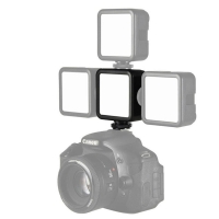 mini-led-svet-ulanzi-vl49-so-vstroennym-akkumulyatorom-i-tremya-kholodnymi-bashmakami-fotofox.com.ua-4.jpg