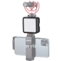 mini-led-svet-ulanzi-vl49-so-vstroennym-akkumulyatorom-i-tremya-kholodnymi-bashmakami-fotofox.com.ua-5.jpg