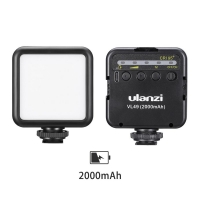 mini-led-svet-ulanzi-vl49-so-vstroennym-akkumulyatorom-i-tremya-kholodnymi-bashmakami-fotofox.com.ua-6.jpg
