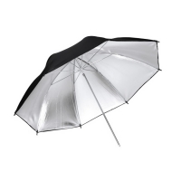 mircopro-led-photographicoptical-snoot-kit-sp-100-for-led-light-fotofox.com.ua-2.jpg