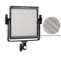 nabor-postoyannogo-led-videosveta-gvm-560as-3200-5600k-kh2-fotofox.com.ua-4.jpg