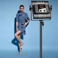 nabor-postoyannogo-led-videosveta-gvm-560as-3200-5600k-kh2-fotofox.com.ua-5.jpg