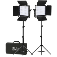 nabor-postoyannogo-led-videosveta-gvm-800d-rgb-3200-5600k-kh2-fotofox.com.ua-2.jpg
