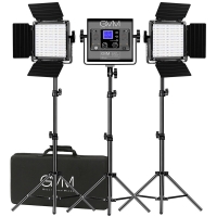 nabor-postoyannogo-led-videosveta-gvm-800d-rgb-3200-5600k-kh3-fotofox.com.ua-2.jpg