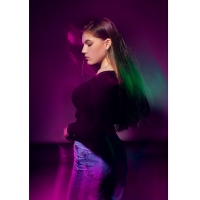 nabor-postoyannogo-led-videosveta-gvm-800d-rgb-3200-5600k-kh3-fotofox.com.ua-6.jpg