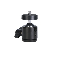nastolnaya-stojka-mygear-zj-02k-20-30sm-s-krepleniem-dlya-smartfona-new-fotofox.com.ua-3.jpg
