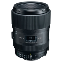 ob-ektiv-tokina-atx-i-100mm-f-2-8-ff-macro-nikon-fotofox.com.ua-2.jpg