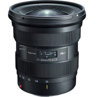 ob-ektiv-tokina-atx-i-11-20mm-f-2-8-cf-canon-fotofox.com.ua-1.jpg