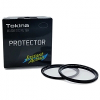 ob-ektiv-tokina-atx-m-33mm-f1-4-e-sony-e-new-fotofox.com.ua-4.jpg