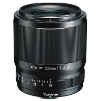 ob-ektiv-tokina-atx-m-33mm-f1-4-x-fujifilm-x-fotofox.com.ua-2.jpg