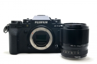 ob-ektiv-tokina-atx-m-33mm-f1-4-x-fujifilm-x-fotofox.com.ua-3.jpg