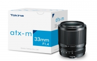 ob-ektiv-tokina-atx-m-33mm-f1-4-x-fujifilm-x-fotofox.com.ua-4.jpg