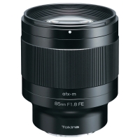 ob-ektiv-tokina-atx-m-85mm-f-1-8-sony-fe-fotofox.com.ua-2.jpg