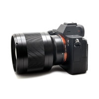 ob-ektiv-tokina-atx-m-85mm-f-1-8-sony-fe-fotofox.com.ua-3.jpg