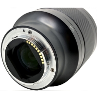 ob-ektiv-tokina-atx-m-85mm-f-1-8-sony-fe-fotofox.com.ua-4.jpg