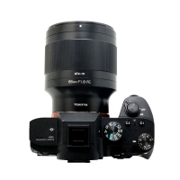 ob-ektiv-tokina-atx-m-85mm-f-1-8-sony-fe-fotofox.com.ua-5.jpg