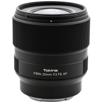 ob-ektiv-tokina-firin-20mm-f-2-0-fe-af-sony-fotofox.com.ua-1.jpg